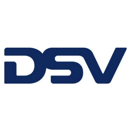 lv dsv|DSV Latvia, SIA, 50003420841 .